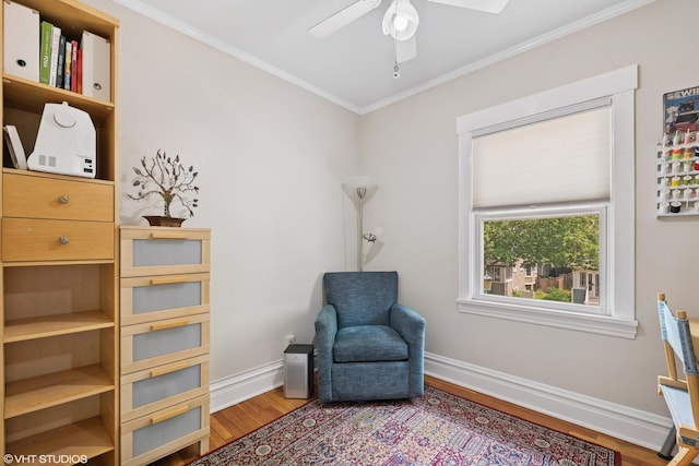 521 S Harvey Ave, Oak Park, IL 60304 - photo 14