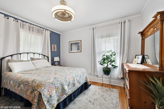 521 S Harvey Ave, Oak Park, IL 60304 - photo 15