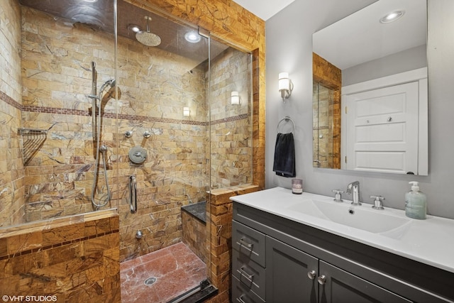 521 S Harvey Ave, Oak Park, IL 60304 - photo 16