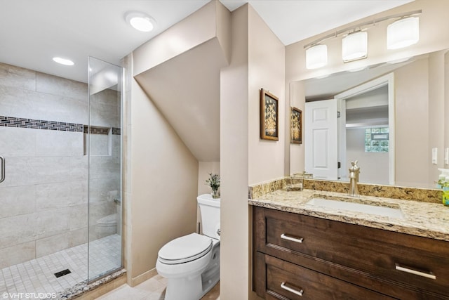 521 S Harvey Ave, Oak Park, IL 60304 - photo 18