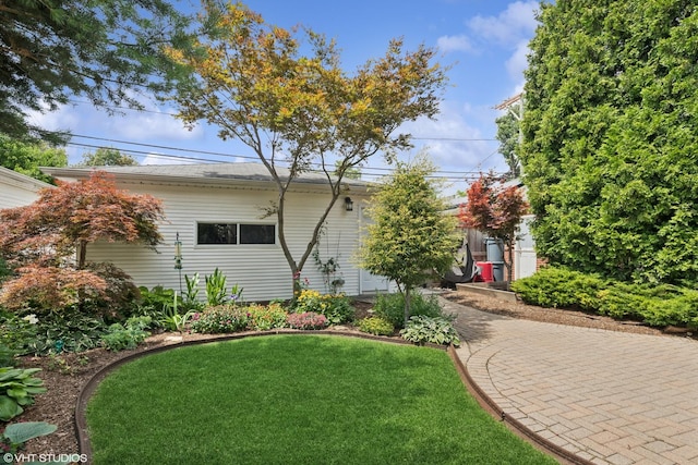 521 S Harvey Ave, Oak Park, IL 60304 - photo 21