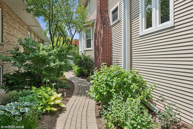 521 S Harvey Ave, Oak Park, IL 60304 - photo 22