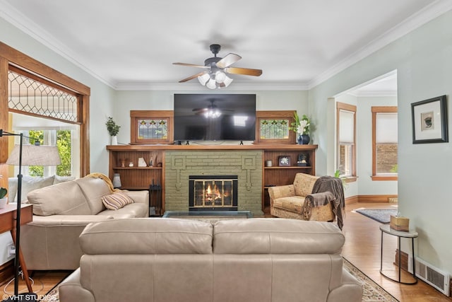 521 S Harvey Ave, Oak Park, IL 60304 - photo 5