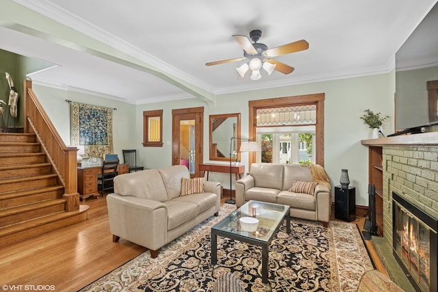 521 S Harvey Ave, Oak Park, IL 60304 - photo 6