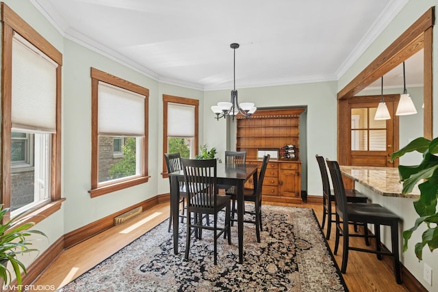 521 S Harvey Ave, Oak Park, IL 60304 - photo 7