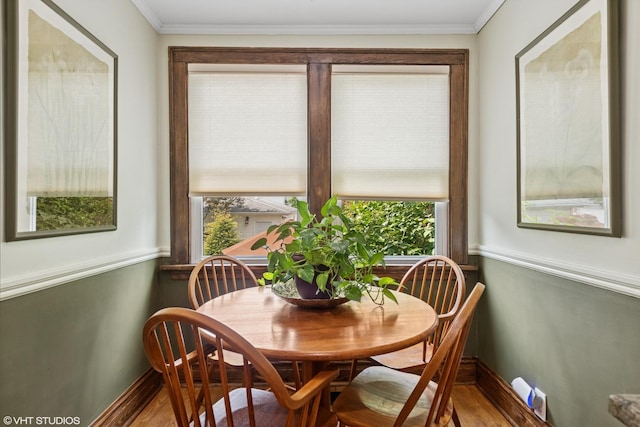 521 S Harvey Ave, Oak Park, IL 60304 - photo 10