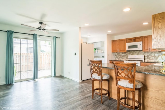1819 Dunsford Ct, Schaumburg, IL 60194 - photo 11