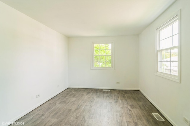 1819 Dunsford Ct, Schaumburg, IL 60194 - photo 15