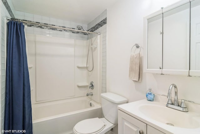 1819 Dunsford Ct, Schaumburg, IL 60194 - photo 17