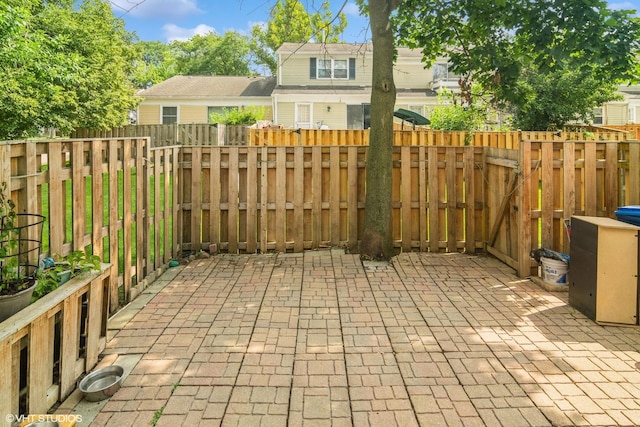 1819 Dunsford Ct, Schaumburg, IL 60194 - photo 22