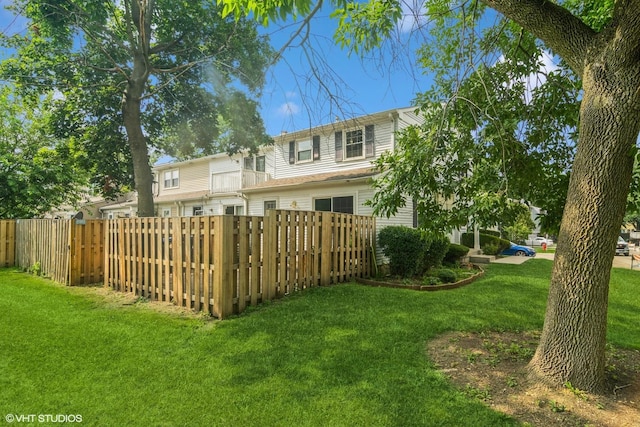 1819 Dunsford Ct, Schaumburg, IL 60194 - photo 23