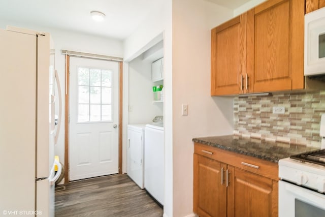 1819 Dunsford Ct, Schaumburg, IL 60194 - photo 24