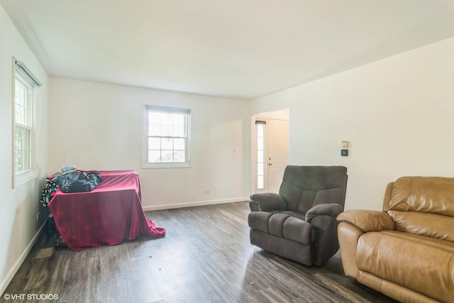 1819 Dunsford Ct, Schaumburg, IL 60194 - photo 6