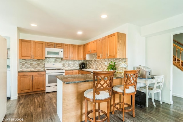 1819 Dunsford Ct, Schaumburg, IL 60194 - photo 7