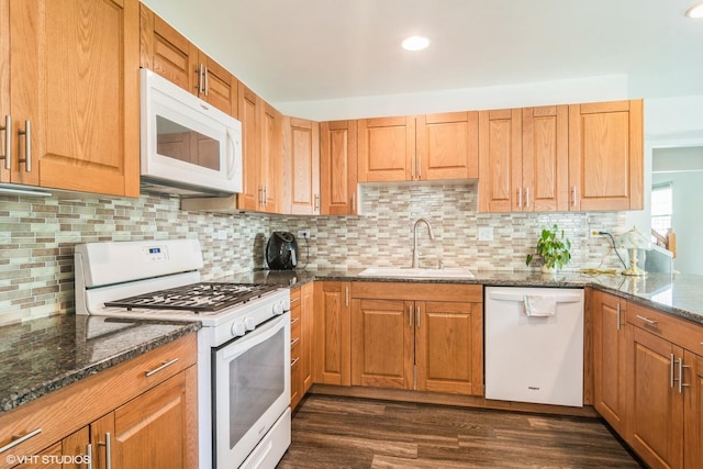 1819 Dunsford Ct, Schaumburg, IL 60194 - photo 9