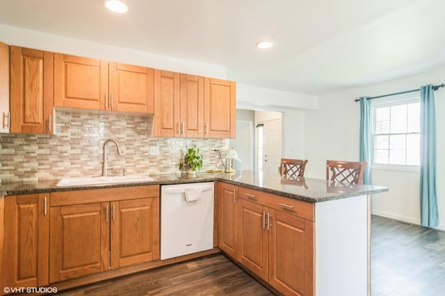 1819 Dunsford Ct, Schaumburg, IL 60194 - photo 10