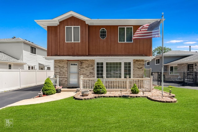 9607 Marion Ave, Oak Lawn, IL 60453 - photo 1