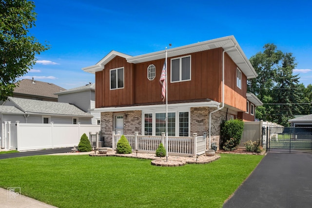 9607 Marion Ave, Oak Lawn, IL 60453 - photo 2