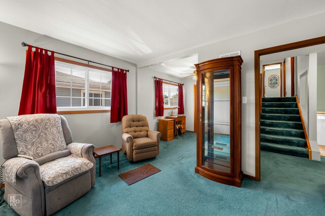 9607 Marion Ave, Oak Lawn, IL 60453 - photo 11