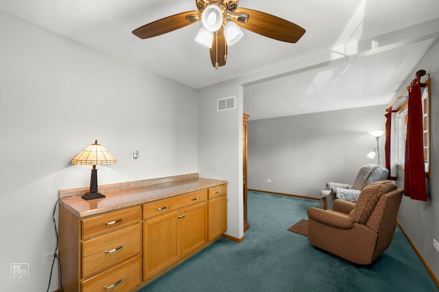 9607 Marion Ave, Oak Lawn, IL 60453 - photo 12