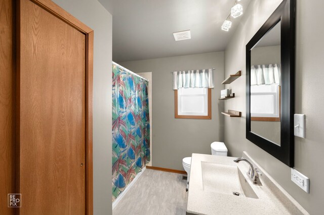 9607 Marion Ave, Oak Lawn, IL 60453 - photo 13