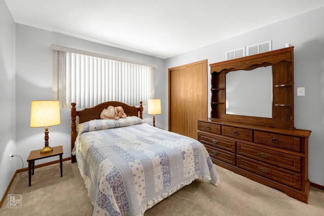 9607 Marion Ave, Oak Lawn, IL 60453 - photo 14