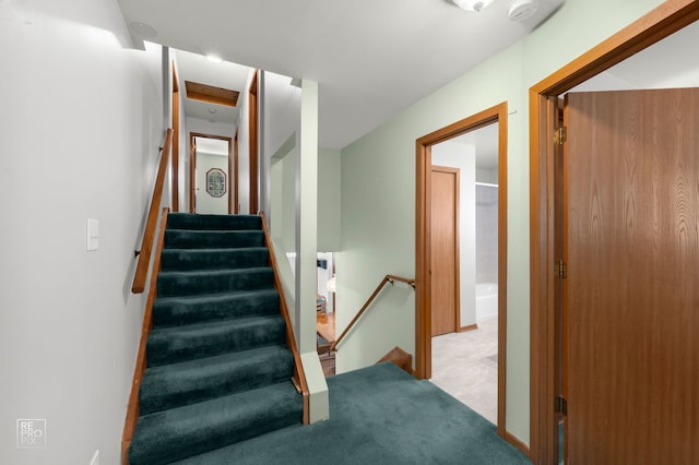 9607 Marion Ave, Oak Lawn, IL 60453 - photo 15