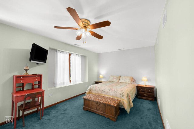 9607 Marion Ave, Oak Lawn, IL 60453 - photo 16
