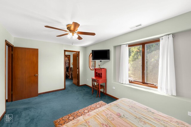 9607 Marion Ave, Oak Lawn, IL 60453 - photo 17