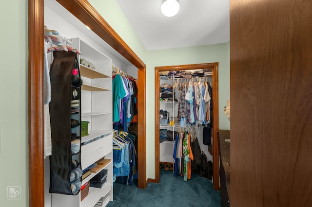 9607 Marion Ave, Oak Lawn, IL 60453 - photo 18