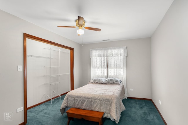 9607 Marion Ave, Oak Lawn, IL 60453 - photo 19