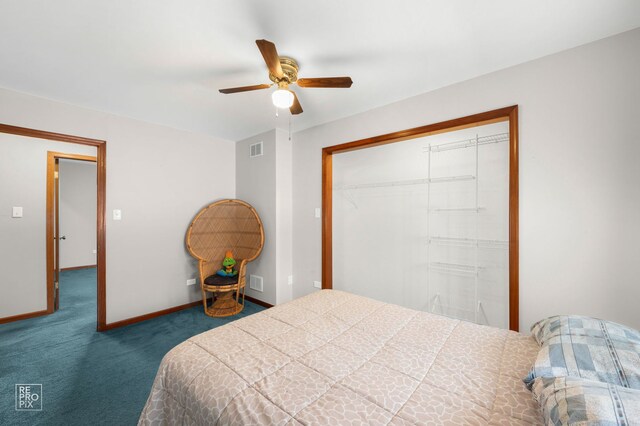 9607 Marion Ave, Oak Lawn, IL 60453 - photo 20