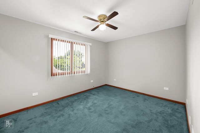 9607 Marion Ave, Oak Lawn, IL 60453 - photo 21