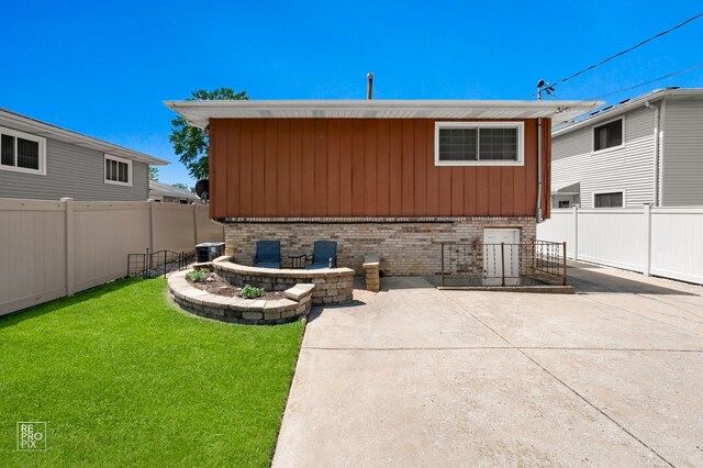 9607 Marion Ave, Oak Lawn, IL 60453 - photo 22
