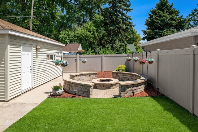 9607 Marion Ave, Oak Lawn, IL 60453 - photo 23
