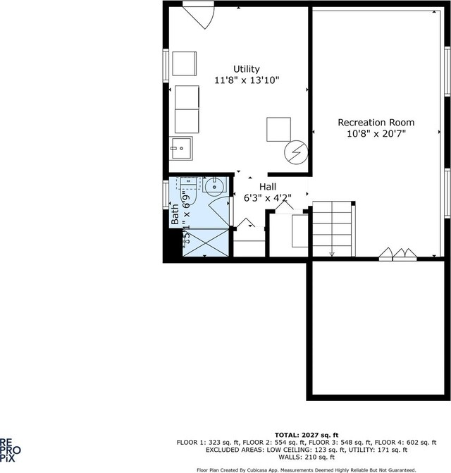 9607 Marion Ave, Oak Lawn, IL 60453 - photo 27