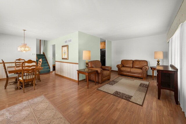 9607 Marion Ave, Oak Lawn, IL 60453 - photo 4