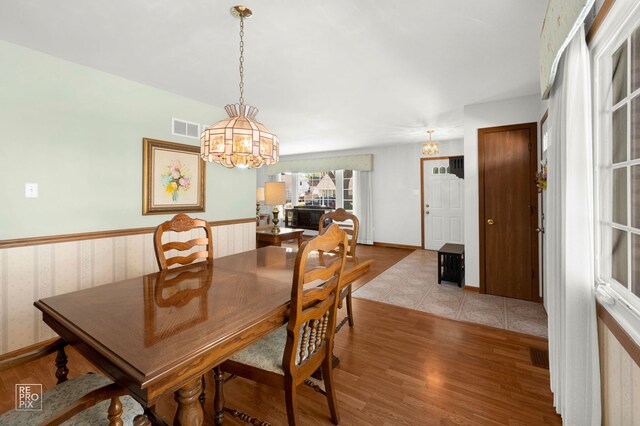 9607 Marion Ave, Oak Lawn, IL 60453 - photo 5