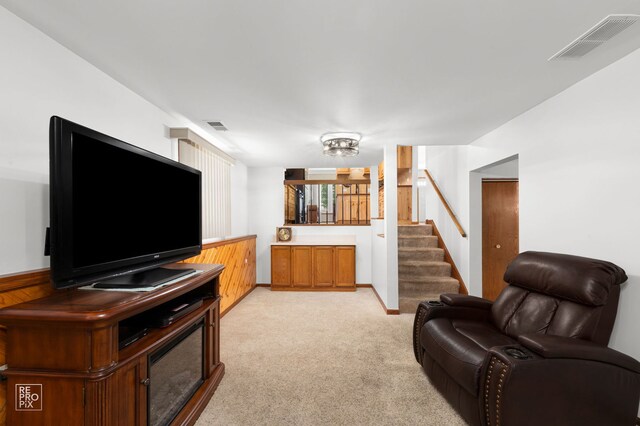9607 Marion Ave, Oak Lawn, IL 60453 - photo 8