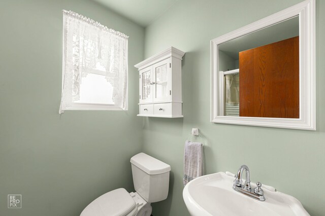 9607 Marion Ave, Oak Lawn, IL 60453 - photo 9