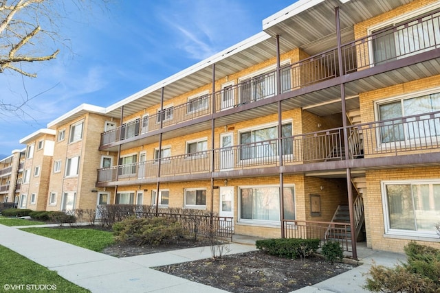 4907 N Harlem Ave Unit 1, Chicago, IL 60656 - photo 1