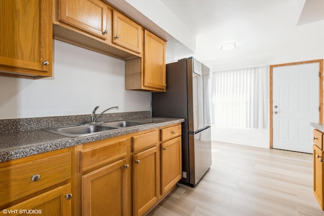 4907 N Harlem Ave Unit 1, Chicago, IL 60656 - photo 4