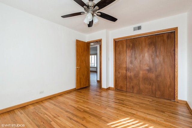 4907 N Harlem Ave Unit 1, Chicago, IL 60656 - photo 5