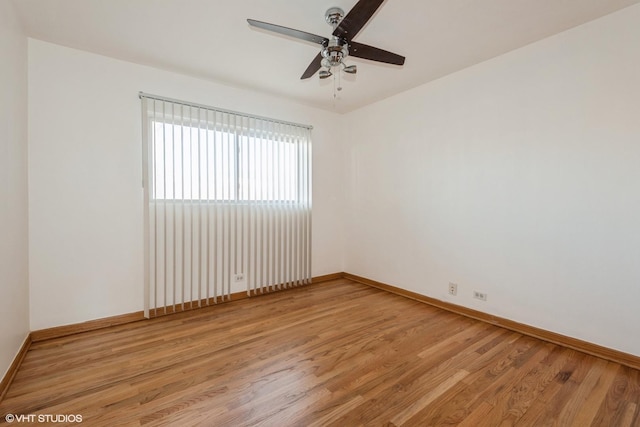 4907 N Harlem Ave Unit 1, Chicago, IL 60656 - photo 6