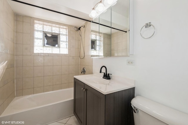 4907 N Harlem Ave Unit 1, Chicago, IL 60656 - photo 7