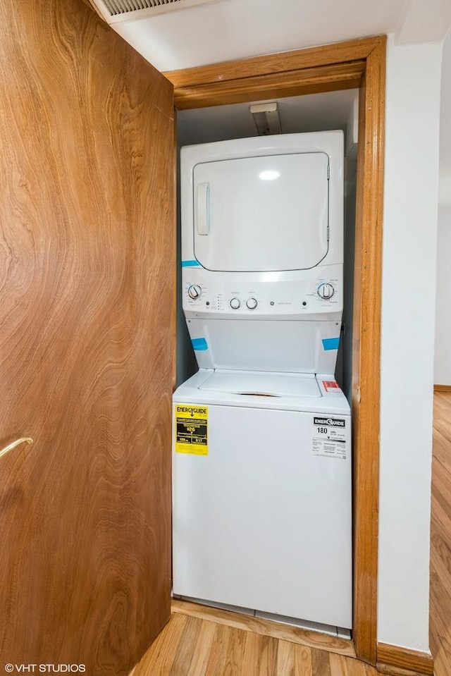 4907 N Harlem Ave Unit 1, Chicago, IL 60656 - photo 8