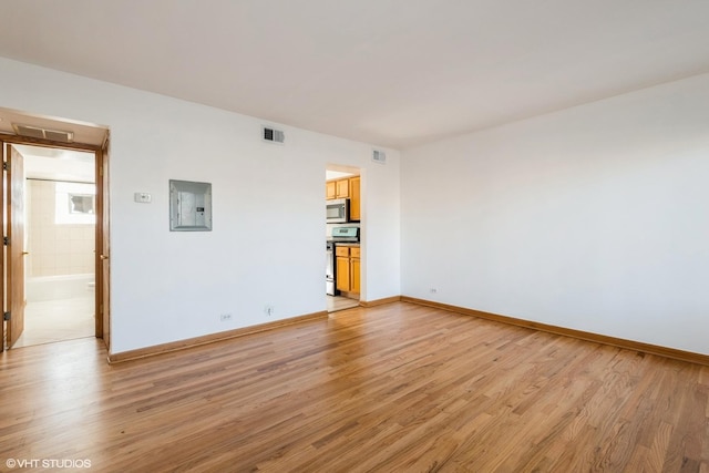 4907 N Harlem Ave Unit 1, Chicago, IL 60656 - photo 9