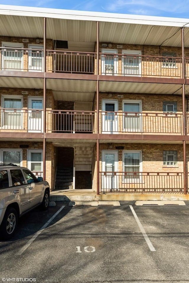 4907 N Harlem Ave Unit 1, Chicago, IL 60656 - photo 10