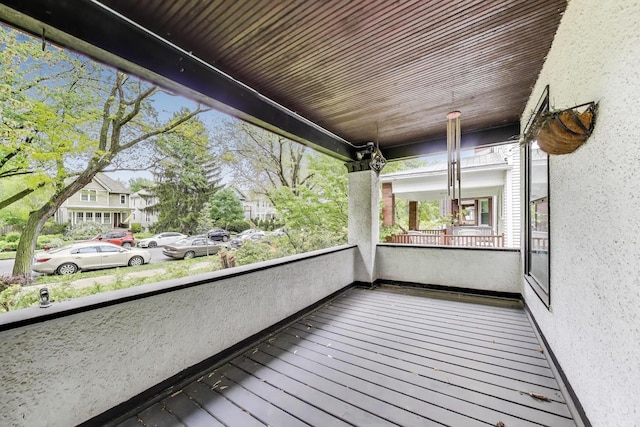 1831 W Greenleaf Ave, Chicago, IL 60626 - photo 2