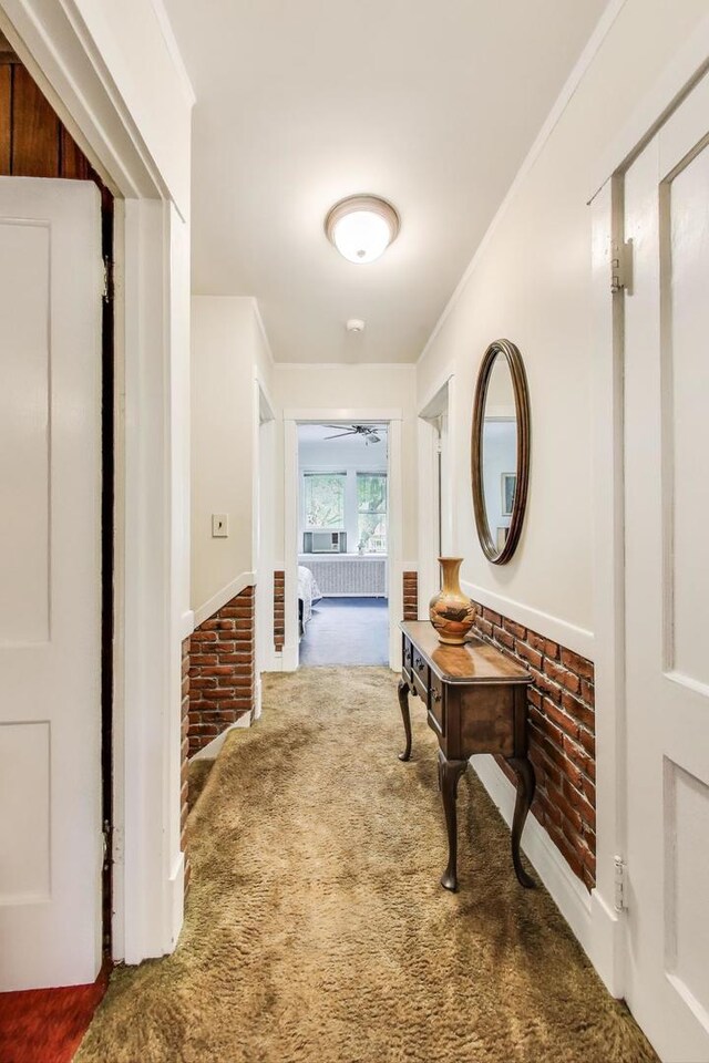 1831 W Greenleaf Ave, Chicago, IL 60626 - photo 11
